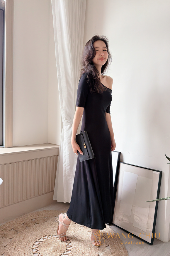 WANG CHIU 麻豆照